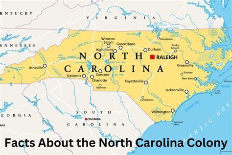 north carolina cities|history north carolina.